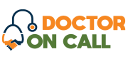 Doctor on call (1)